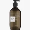 Ashley + Co Soother Up Parakeets + Pearls Hand Body Lotion 500ml