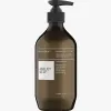Ashley + Co Soother Up Tui + Kahili Hand Body Lotion 500ml