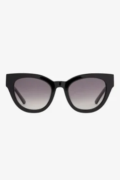 Sito Soul Fusion Black Vapour Polar Lens Sunglasses