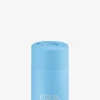 Frank Green Stainless Steel with Push Button Lid Sky Blue 12oz Ceramic Cup