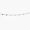 Stolen Girlfriends Club Star Bracelet