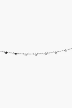 Stolen Girlfriends Club Star Bracelet