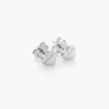 Stolen Girlfriends Club Stolen Heart Earrings