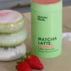 Matcha Made Strawberry Matcha Latte 240G Tin