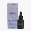 Narrative Lab Strength Oil Dropper Parfum Oil