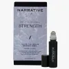 Narrative Lab Strength Roller Ball Parfum Oil
