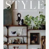 Flying Kiwi Style The Art of Creating a Beautiful Home EOL