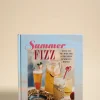 Bookreps NZ Summer Fizz
