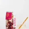 Tippl Summer Spritz Cocktail Infusion Jar