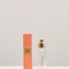 Glasshouse Sunsets In Capri 14ml EDP