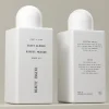 Beauty Engine Sweet Almond + Manukau Honey White 100ml Shower Oil