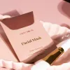 Stray Willow Sweet Muse Pink Vitamin C Facial Mask