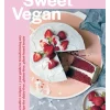 Flying Kiwi Sweet Vegan