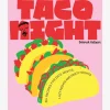 Flying Kiwi Taco Night