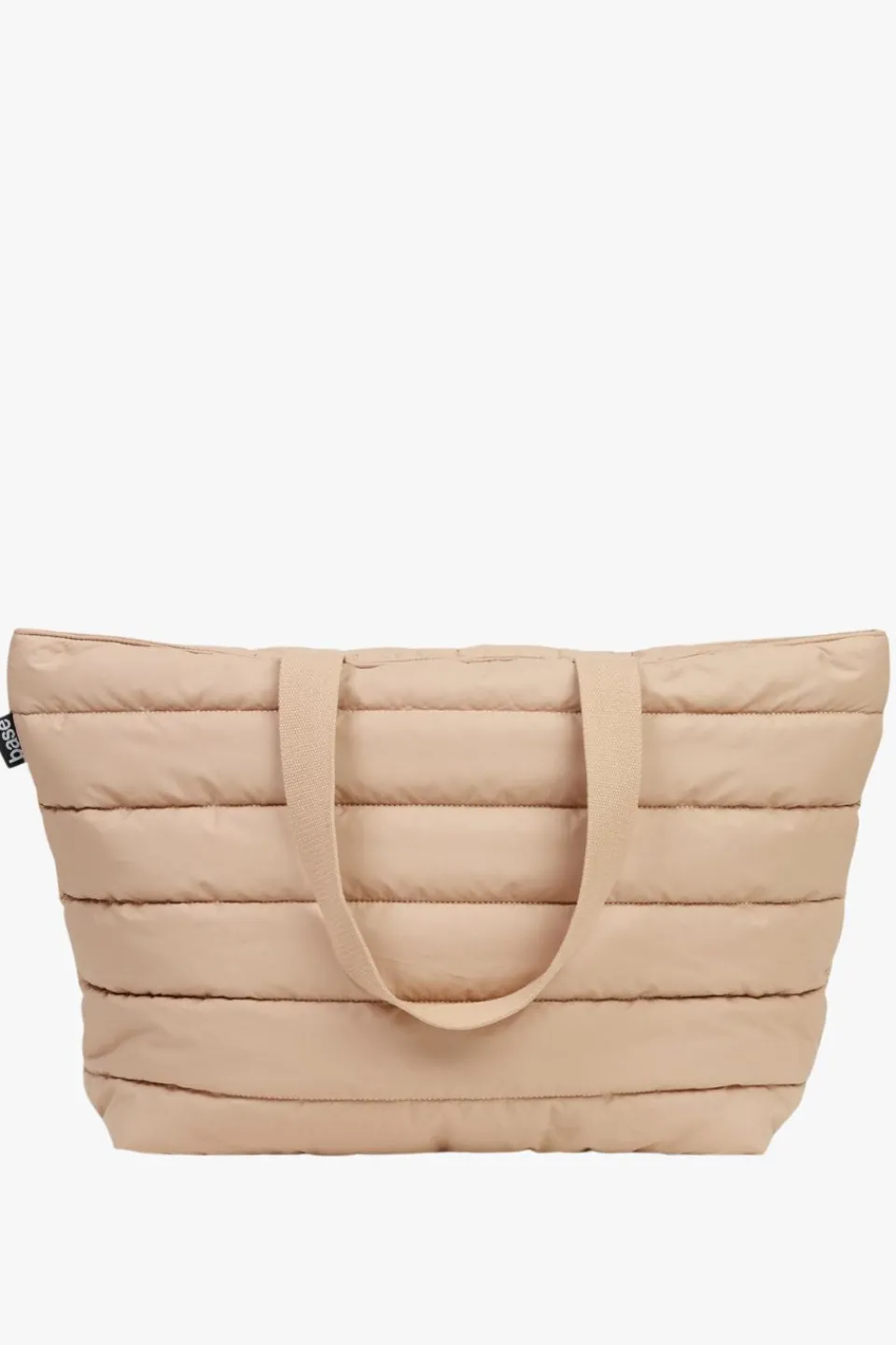 Base Take It Sand Cloud Tote Bag