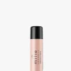 Milie Organics Tangerine Organic Olive Oil Lip Balm