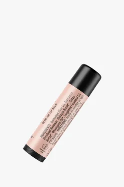 Milie Organics Tangerine Organic Olive Oil Lip Balm