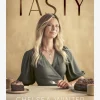 Bookreps NZ Tasty Chelsea Winter