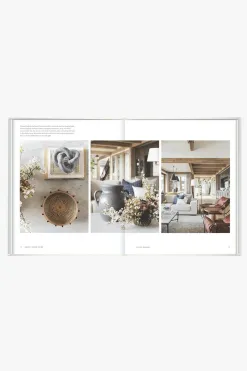 Bookreps NZ The Art Of Home
