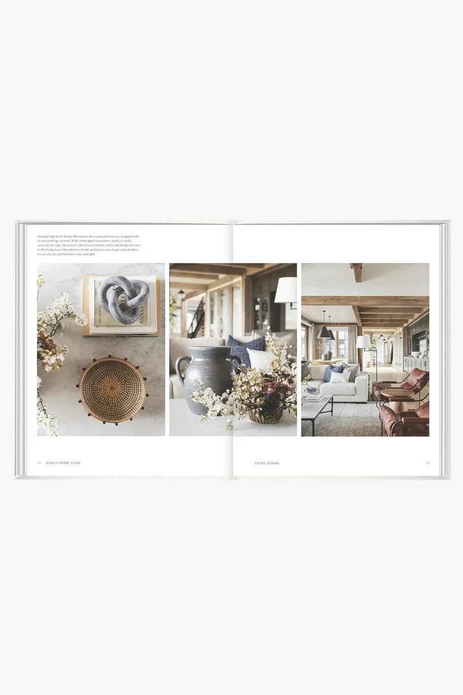 Bookreps NZ The Art Of Home