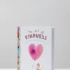 Flying Kiwi The Art of Kindness