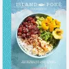 Bookreps NZ The Island Poke EOL Cookbook