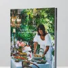 Bateman Books The Laden Table EOL
