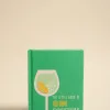 Nationwide Book The Little Book of Gin Cocktails