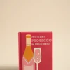 Flying Kiwi The Little Book Of Prosecco and Sparkling Cocktails