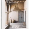 Nationwide Book The New Mediterranean Book EOL