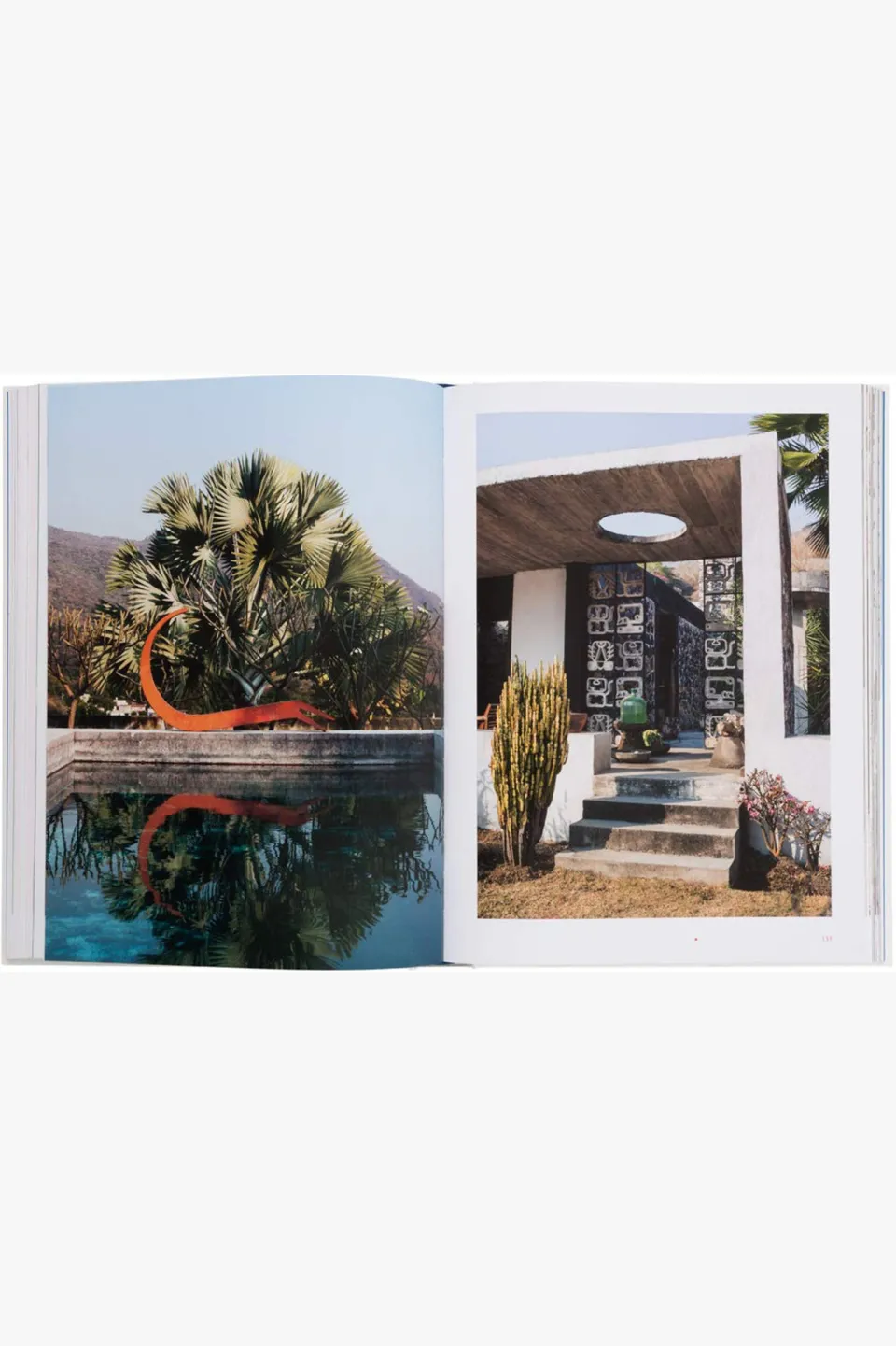 Nationwide Book The New Mediterranean Book EOL