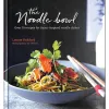 Bookreps NZ The Noodle Bowl EOL
