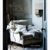 Bookreps NZ The Sensory Home EOL