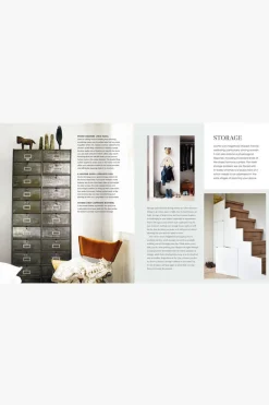 Bookreps NZ The Sensory Home EOL