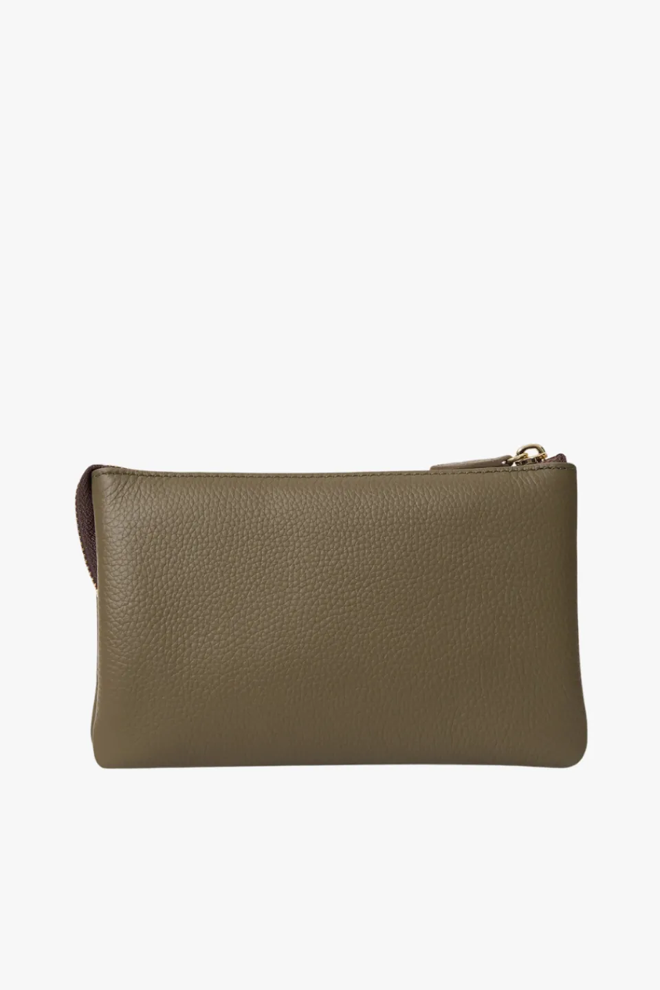 Saben Tilly Rosemary Crossbody Bag