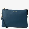 Saben Tilly's Big Sis Ocean Crossbody Bag