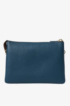 Saben Tilly's Big Sis Ocean Crossbody Bag