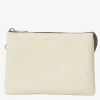 Saben Tilly's Big Sis Alabaster Crossbody Bag