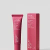 Ashley + Co Tint Me Pink Beet Lip Balm