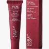 Ashley + Co Tint Me Red Raddish Lip Punch