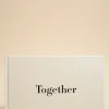Compendium Together Book