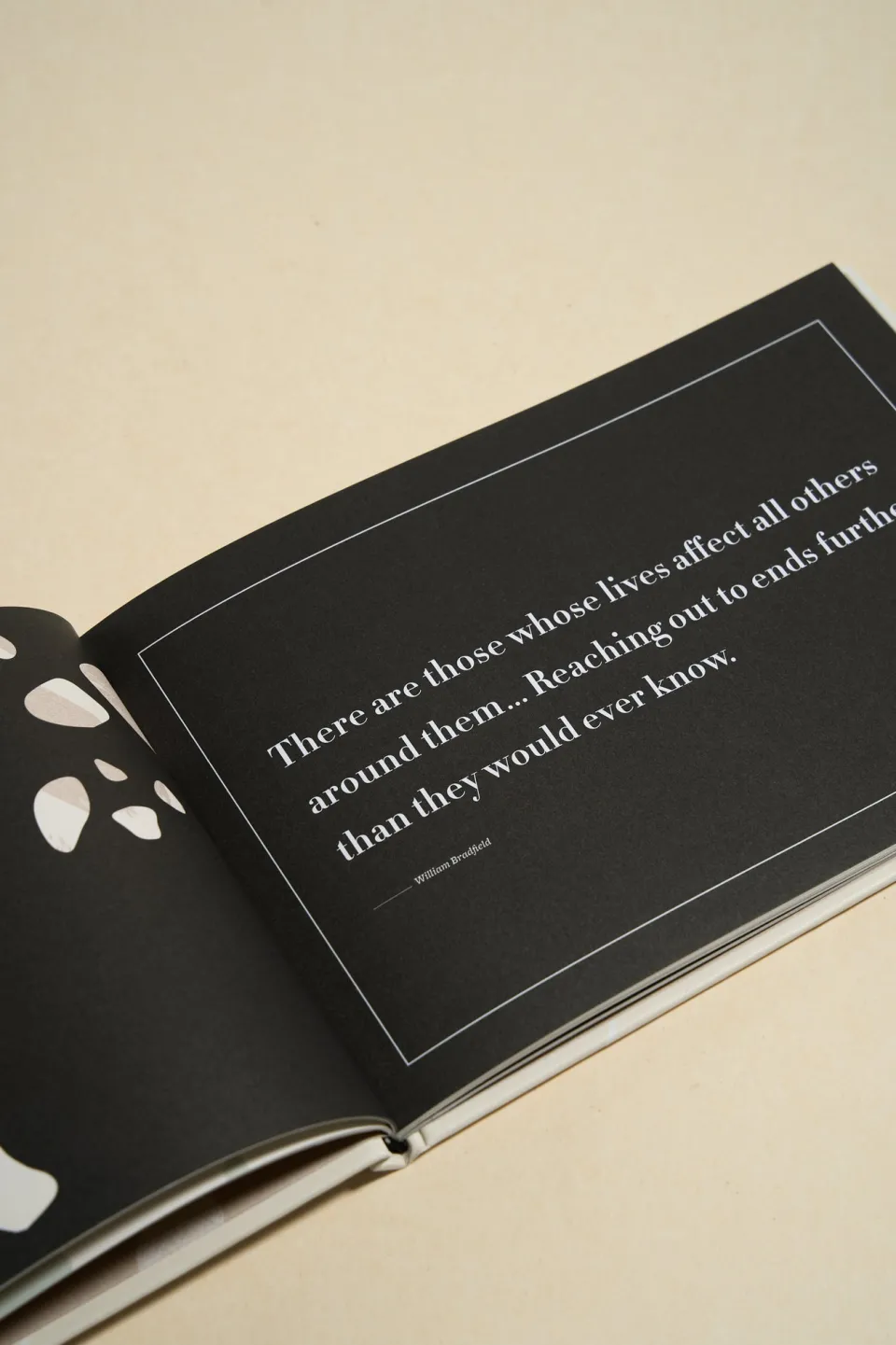 Compendium Together Book