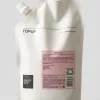 Ashley + Co Top Up Blossom + Gilt Handwash Refill 1ltr