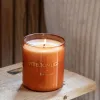 Lyttelton Lights Totaranui Medium 65hr Limited Edition Candle