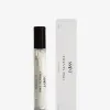 Ssaint Twenty Two 10ml Eau De Parfum