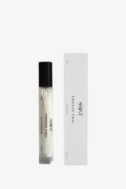 Ssaint Twenty Two 10ml Eau De Parfum