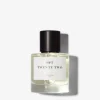 Ssaint Twenty Two 50ml EOL Eau De Parfum
