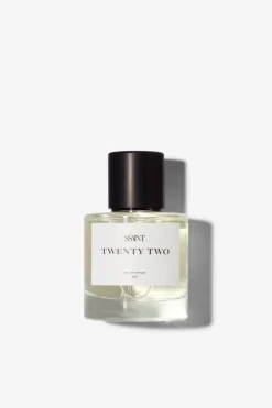 Ssaint Twenty Two 50ml EOL Eau De Parfum
