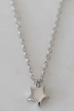 Sophie Twinkle Necklace