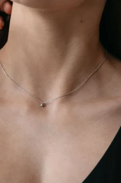 Sophie Twinkle Necklace